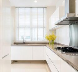 RESIDENCES AT EMERALD HILL (D9), Apartment #578329931